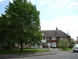 Carshalton