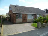 Strangford Street, Radcliffe, Manchester M26