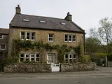 Bridge End, Main Street, Wray, LA2 8QB