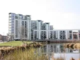 Heybourne Crescent, Colindale, London, NW9
