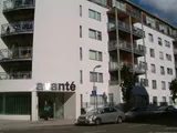 Avante Court CENTRAL KINGSTON