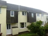 Elizabeth Close, Ivybridge