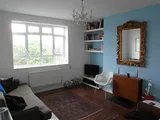 Highbury Estate, Highbury, N5