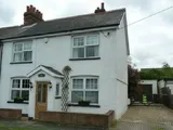 AMERSHAM