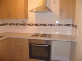 Chapel Place, Ramsgate CT11