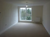 TUNBRIDGE WELLS
