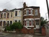 Warwick Gardens, N4
