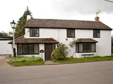 Cherry Tree Cottage, Gayton, Northampton, NN7