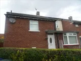 Beaufort Close, Kenton, NE5