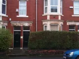 Trewhitt Road, Newcastle, NE6 5LU, United Kingdom