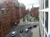14-16 Whitworth Street (Whitworth St)