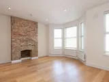 Radcliffe Avenue, Kensal Green, London, NW10