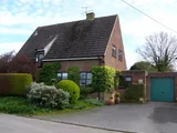 Greengate Road, Wedhampton, Devizes, SN10