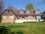 Guildown Avenue, Guildford. GU2 4HA