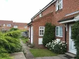 Trinity Court, BEVERLEY