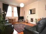 Madeley Road, Ealing, London, W5