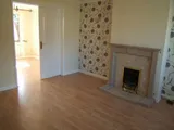 Laughton Road, BEVERLEY