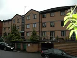 High Wycombe