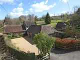 Tunbridge Wells, Kent