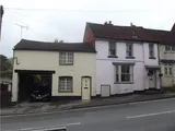 Herd Street, Marlborough, Wiltshire, SN8