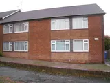 Dalewood Road, Sheffield S8