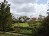 Howwood, Johnstone, Renfrewshire