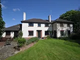 Alfred Road, Farnham, Surrey
