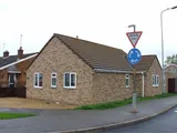 The Grove, Market Deeping, PE6