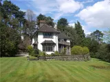 Portsmouth Road, Hindhead, Surrey, GU26