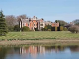 Dunmow Road, Hatfield Broad Oak, Bishop's Stortford, Essex, CM22