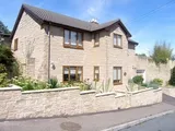 Valley Road, Worrall Hill, LYDBROOK, Gloucestershire