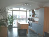 Hinsby Court, Shepherd Drive, Eynesbury