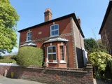 Ormonde Road, Godalming, Surrey, GU7