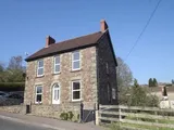 Springfield Road, LYDNEY, Gloucestershire