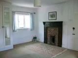 Bury Street, Guildford, Surrey, GU2