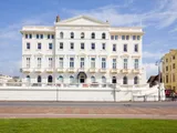 Adelaide Crescent, Hove, East Sussex, BN3