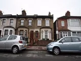 BARKING, IG11, Barking, Essex