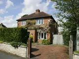 Ashdene Road, Ash, Farnham, Surrey, GU12