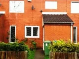 Longacre, Preston, Lancashire, PR5 8HQ, United Kingdom