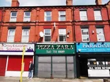 Lawrence Road, Liverpool, Merseyside, L15 0EE, United Kingdom