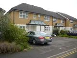 Hillary Drive, Isleworth TW7
