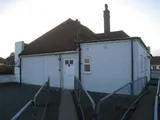 Beauchamp Avenue, Deal CT14