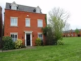 Temples Court