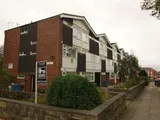 Woolton Road, Allerton/Garston