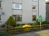King Street, Dumfries DG2