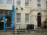 High Street, Herne Bay CT6