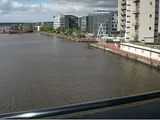 Adventurers Quay, Cardiff Bay, Cardiff, CF10 4NQ