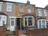 Gordon Road, Belvedere