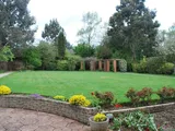 Prospect Lane, Harpenden, Hertfordshire AL5 2PL