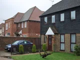 Lenham